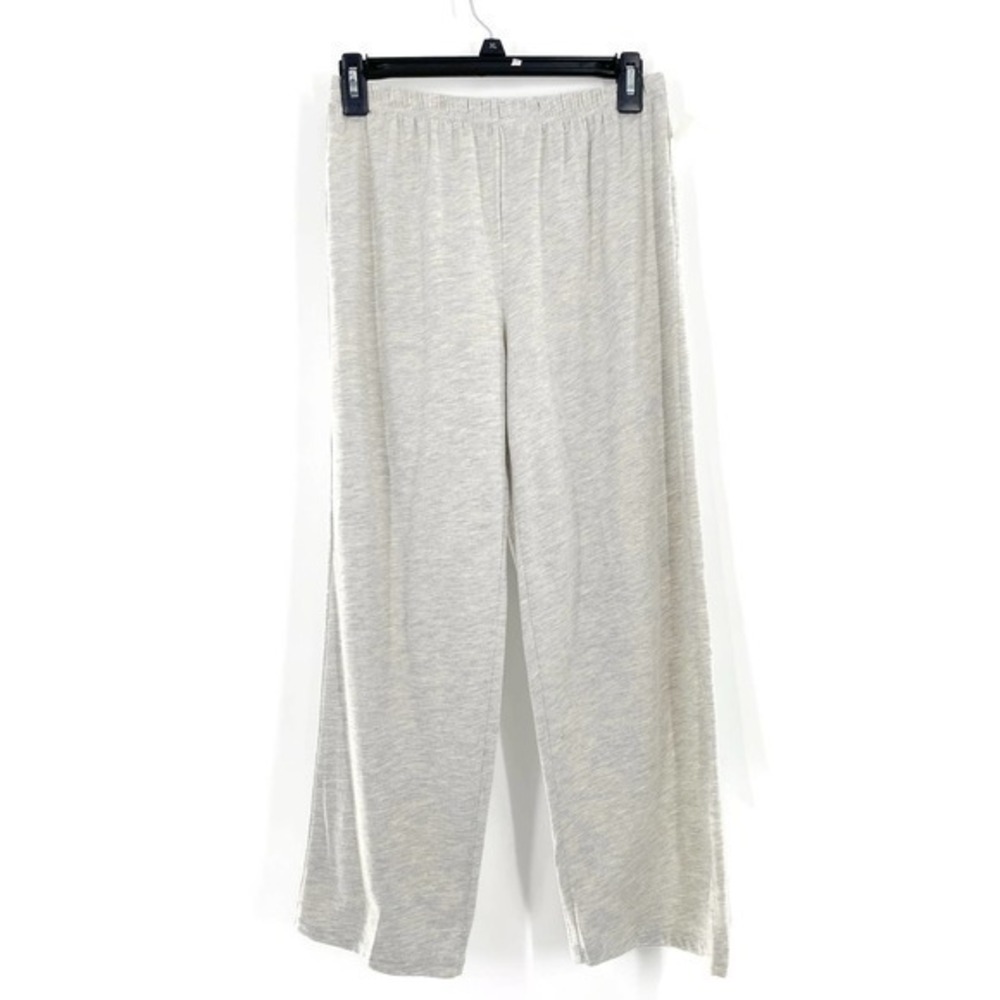 Charter Club Women's Sleep Pajama Pant-XS